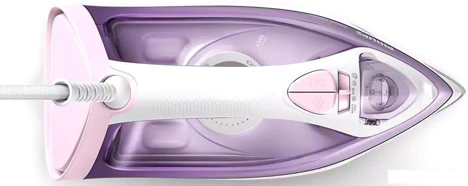 Утюг Philips DST3010/30 Утюг Philips DST3010/30