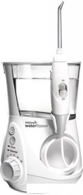 Ирригатор  Waterpik WP-660 Ultra Professional
