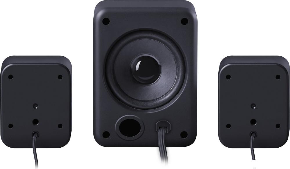 Акустика Defender V14