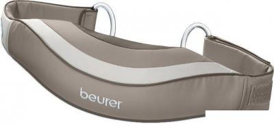 Массажер для шеи и плеч  Beurer MG148