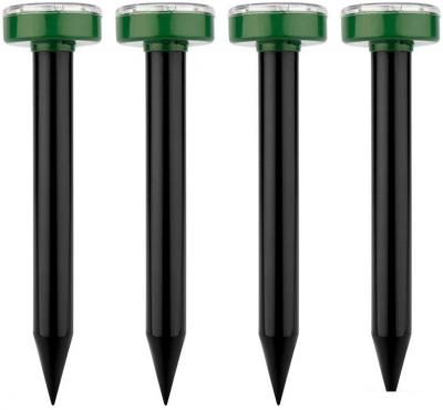 Отпугиватель кротов Rexant 71-0117