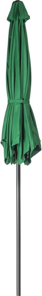 Садовый зонт Sundays TJB004 (зеленый)
