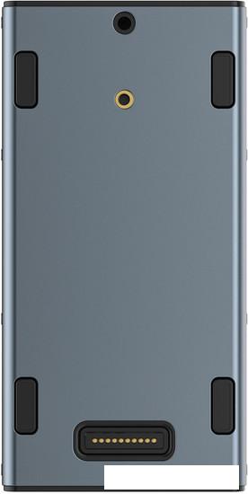 Проектор CACTUS CS-PRU.03B.WUXGA-A