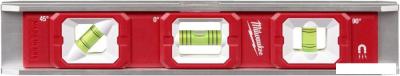 Уровень строительный Milwaukee 4932498716