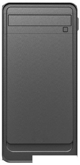 Компьютер MultiOffice 3C101D16S24IV5