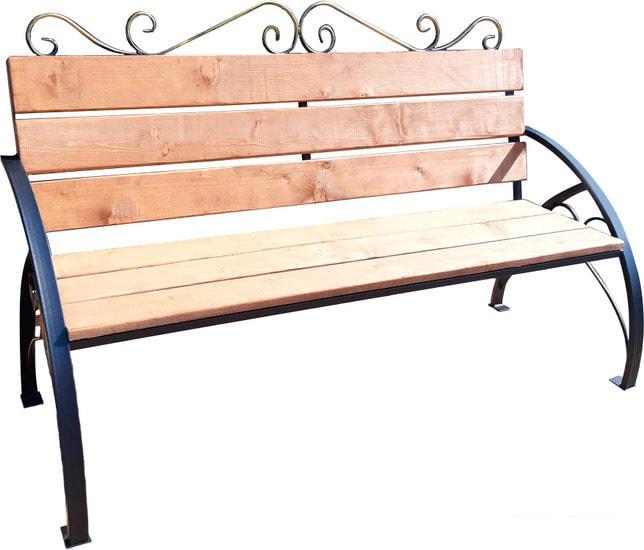 Садовая мебель Станкоинструмент №12