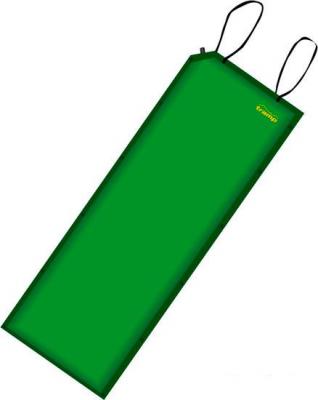Туристические коврики TRAMP TRI-004