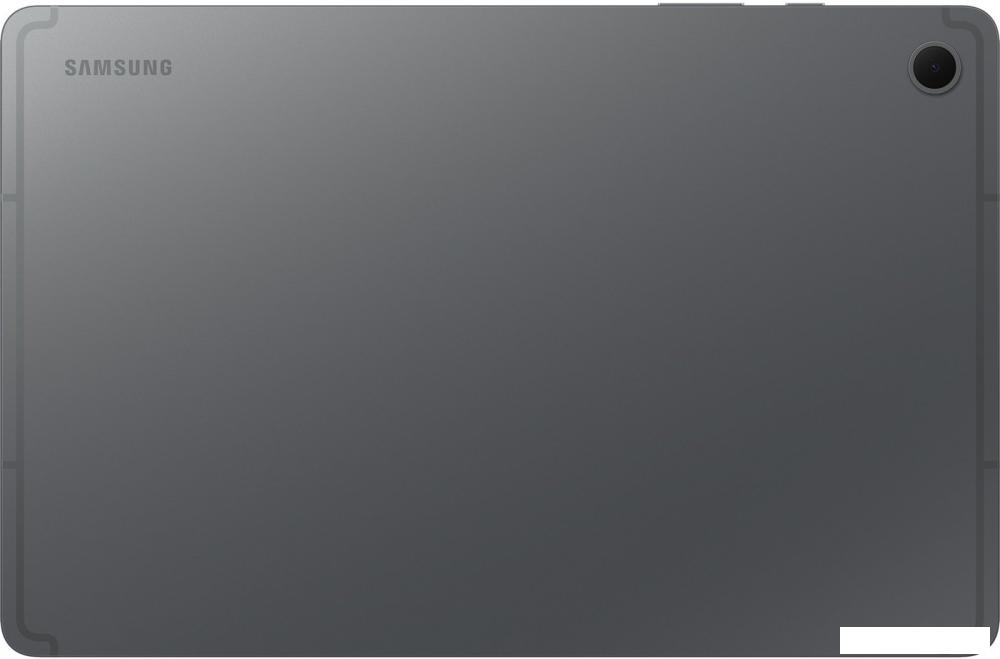 Планшет Samsung Galaxy Tab S10 Lite 5G SM-X406 8GB/256GB (серый)