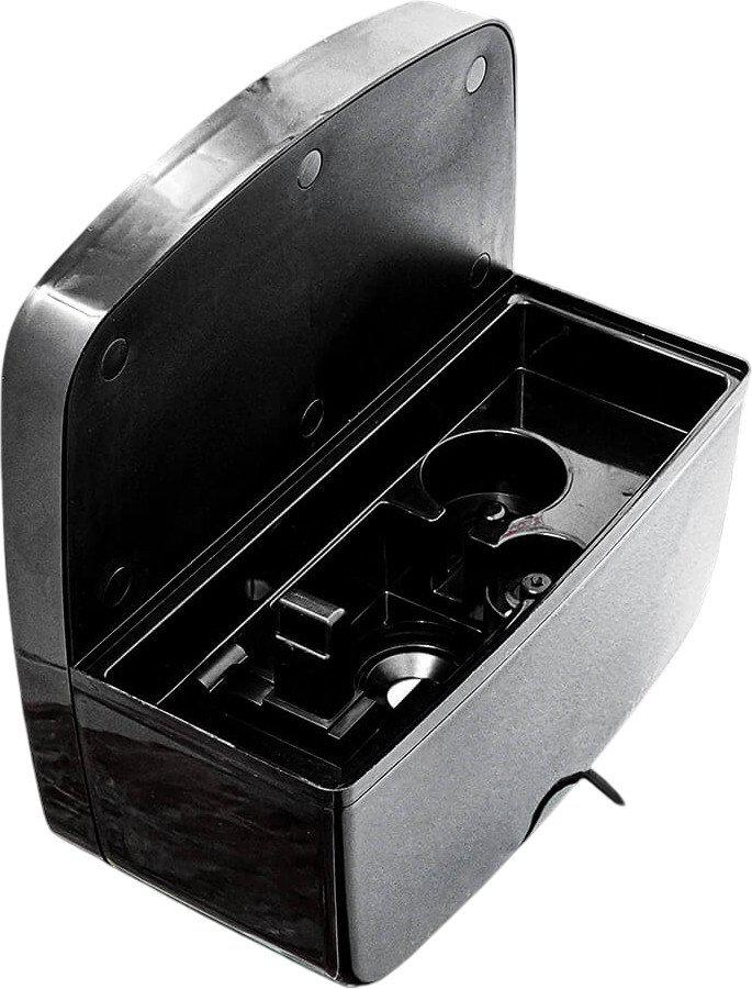 Увлажнитель воздуха Aurum Onix AHR-G3030