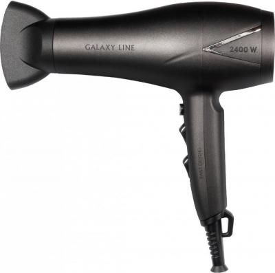 Фен Galaxy Line GL4341