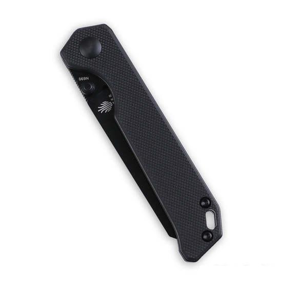 Складной нож KIZER Begleiter Mini V3458RN5
