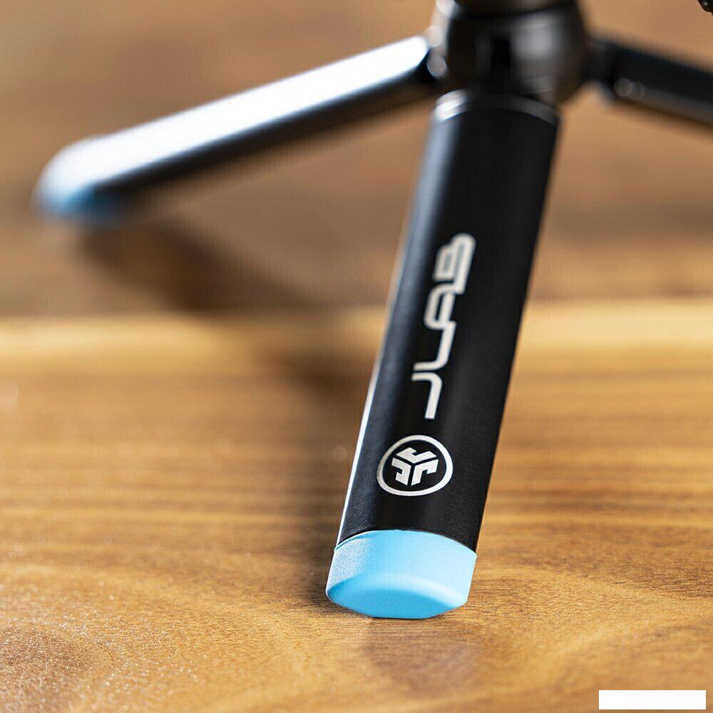 Проводной микрофон JLab Talk GO