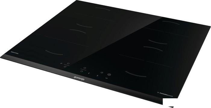 Варочная панель Gorenje GI6401BCE