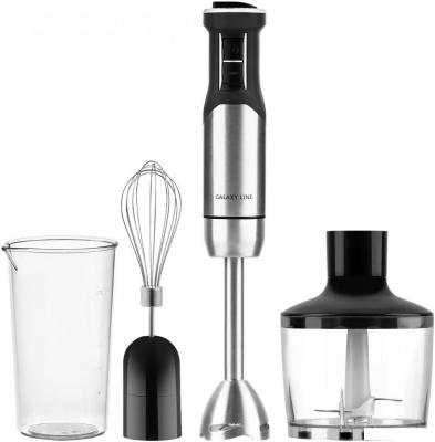 Погружной блендер Galaxy Line GL2136