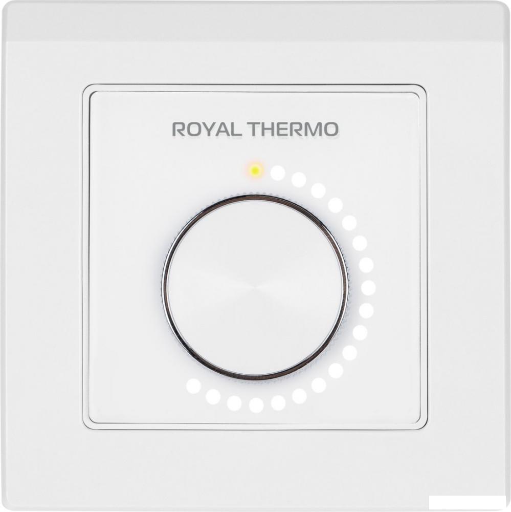 Терморегулятор Royal Thermo Onix RTO-16