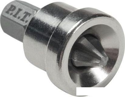 Бита P.I.T. ASDR04-25PH2