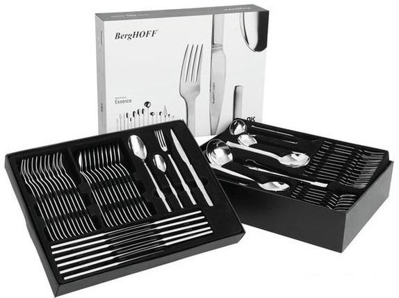 Столовые приборы BergHOFF Essence 1272605