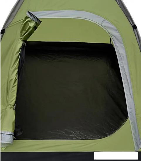 Палатки RSP Outdoors Kold 2