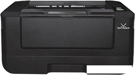 Тумба Катюша CBM247p