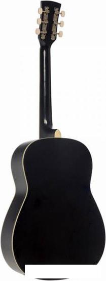 Гитары Veston F-38 SB