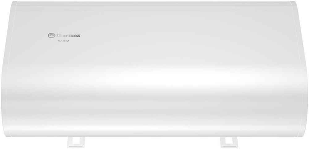 Накопительный электрический водонагреватель Thermex Karta 50