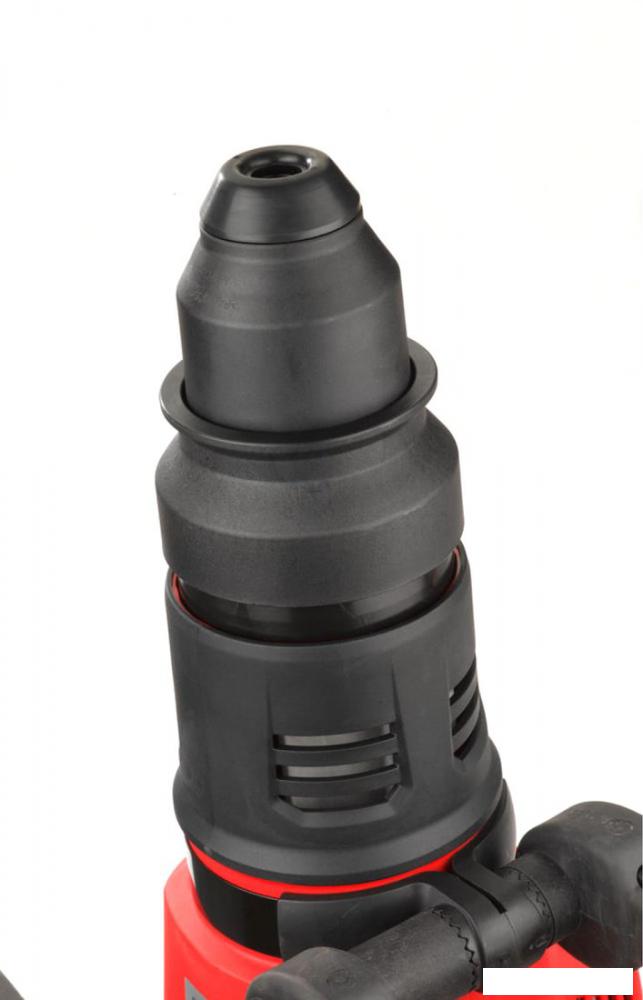 Отбойный молоток Milwaukee K1000S 4933464120