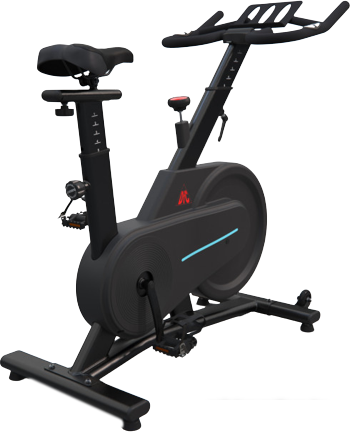 Велотренажеры DFC Spectrum 7.0 B-106
