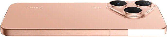 Телефон Huawei Pura 80 HED-LX9 12GB/256GB (золотой)