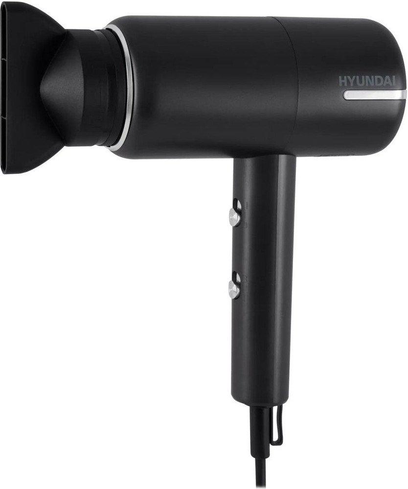 Фен Hyundai H-HDI0777