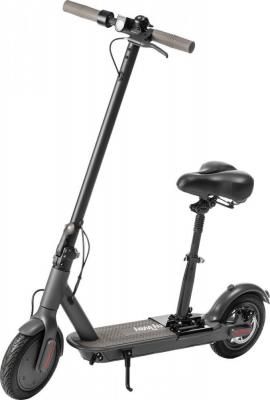 Электросамокат MyWay X4 (графит)