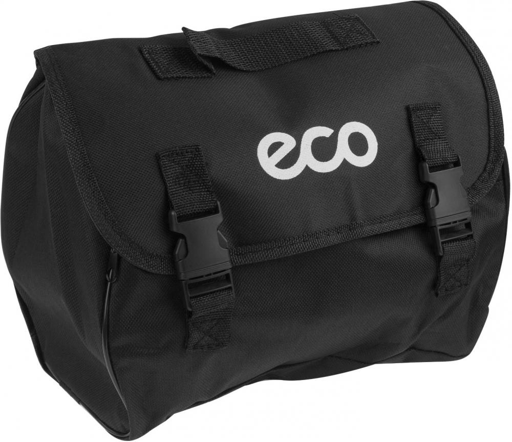 Автомобильный компрессор ECO AE-028-2
