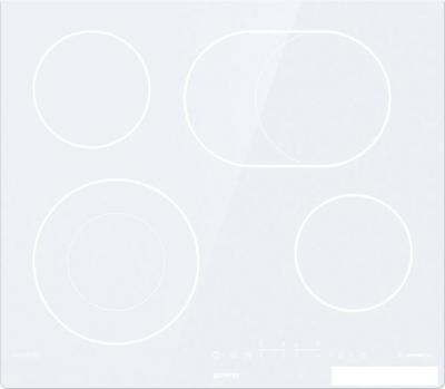 Варочная панель Gorenje ECT643SYW