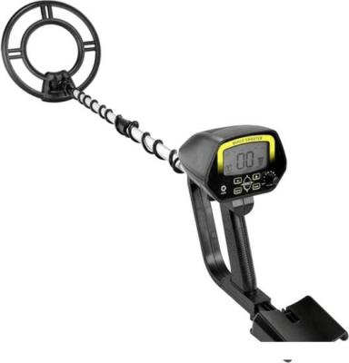 Металлоискатели Tianxun MD-4060