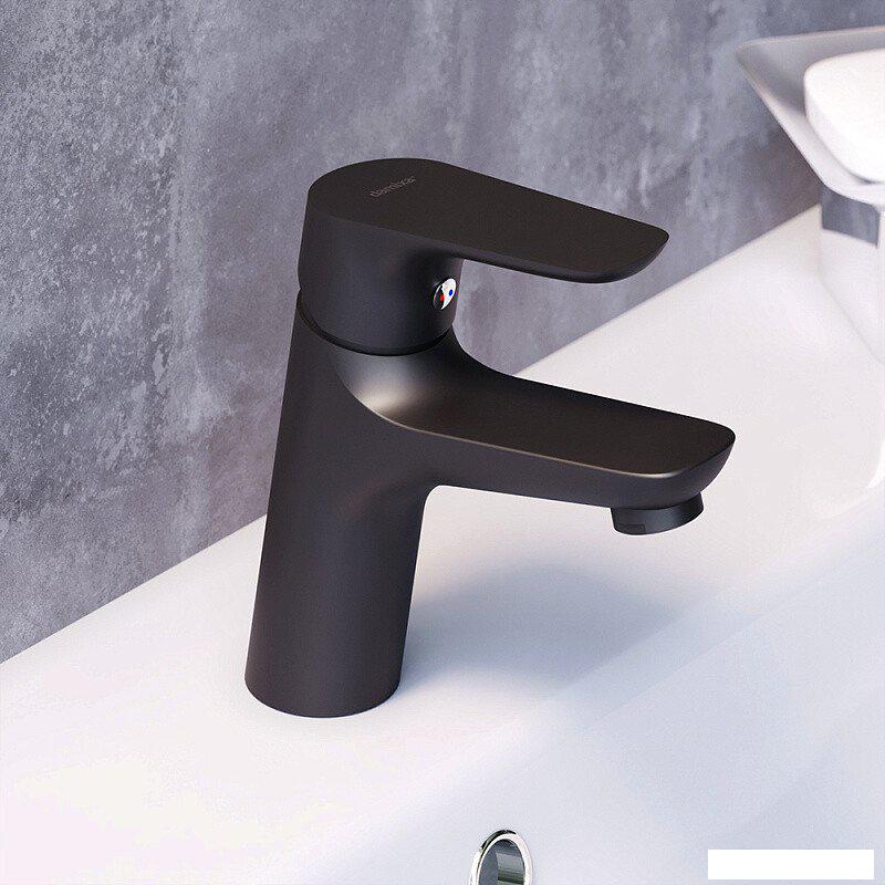 Смеситель Damixa Jupiter 770210301