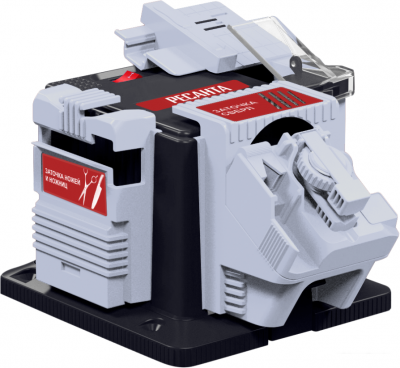 Заточные станки (точила) Ресанта СЗМ-10/65