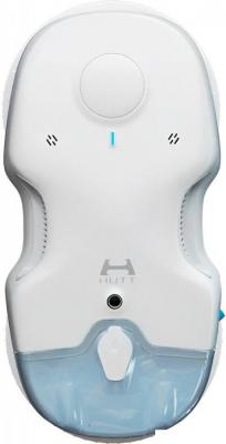 Робот для мытья окон Hutt C65