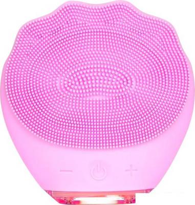 Щетка для лица Kitfort KT-3122