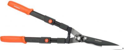 Ножницы садовые Patriot CH 875