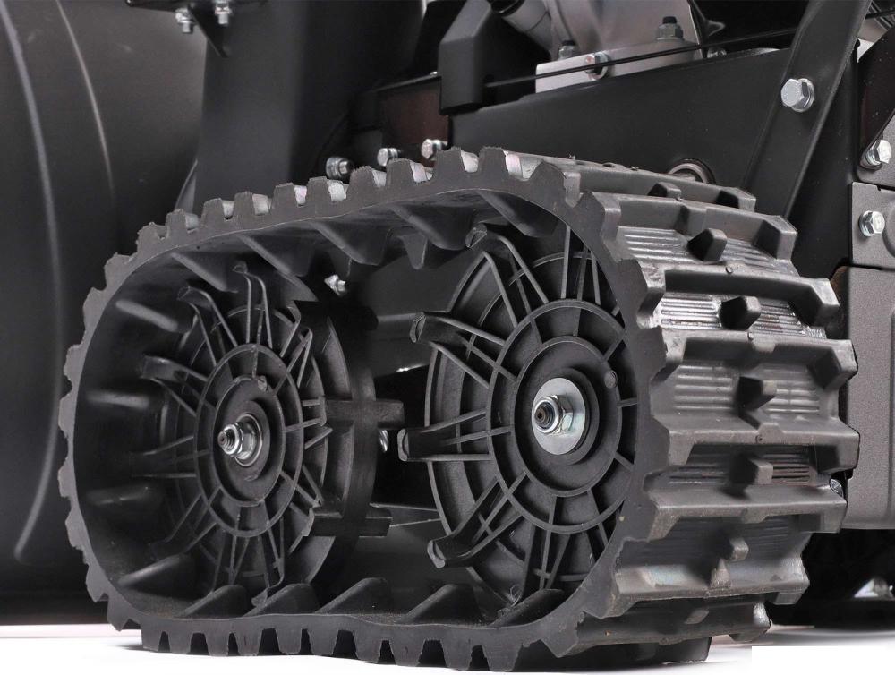 Снегоуборщик Patriot PS 707 T