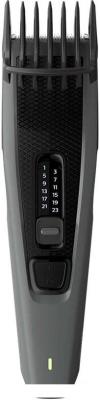 Машинка для стрижки волос Philips HC3525/15