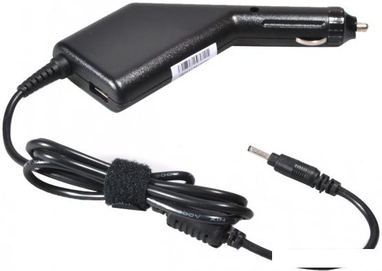 Автомобильное зарядное Pitatel ADC-B18 Автомобильное зарядное Pitatel ADC-B18