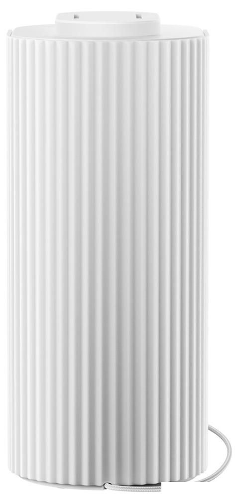 Кормушка электронная Trouver PF10 Pro