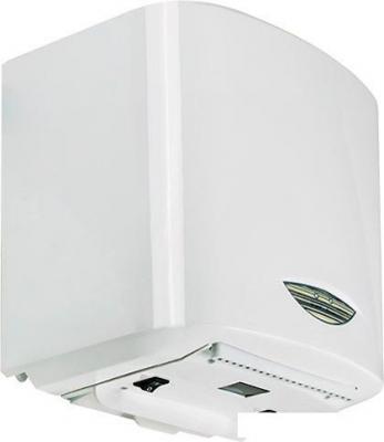 Сушилка для рук Neoclima NHD-1.0 Air