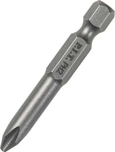 Бита P.I.T. ASDR05-50PH2