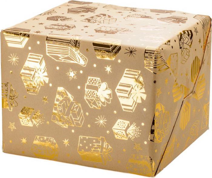 Столовый сервиз Luminarc Diwali V0361 (в подарочной упаковке)