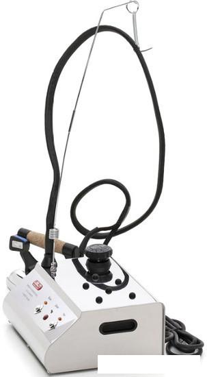 Утюг Lelit PS25