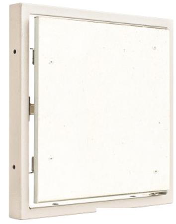 Сантехнические ревизионные люки Lukoff ST Plus (20x60 см)