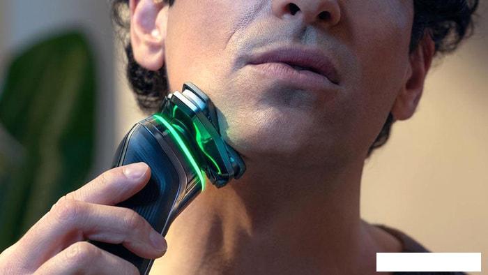 Аксессуары к товарам для красоты и здоровья Philips SH91/50