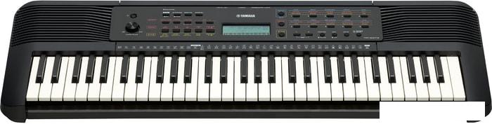 Синтезатор Yamaha PSR-E273
