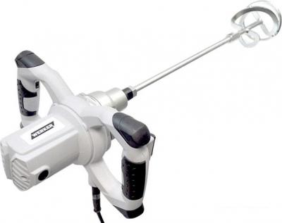 Электродрели и строительные миксеры Werker EM 950